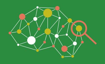 Digitalisierung im Gesundheitswesen: Handeln statt sondieren