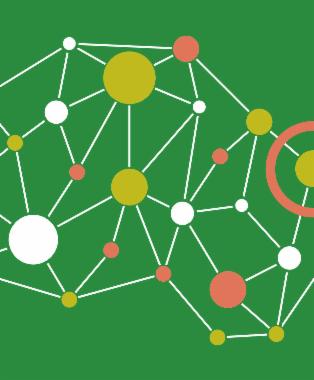 Future of health - Digitalization in the healthcare sector