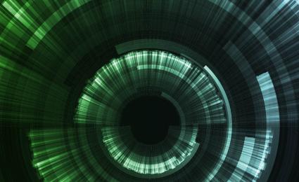 8. Operations-Efficiency-Radar