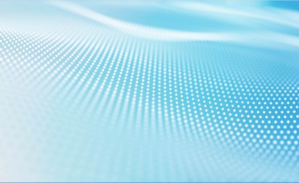 Shifting paradigms in infrastructure investment