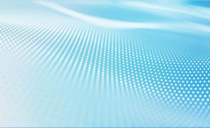 Shifting paradigms in infrastructure investment
