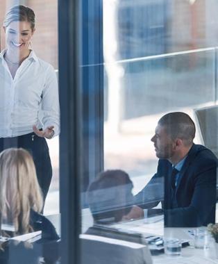 Private equity outlook for 2018 remains positive