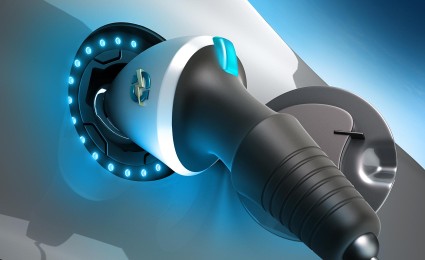 Electromobility: Key raw material nickel is in short supply