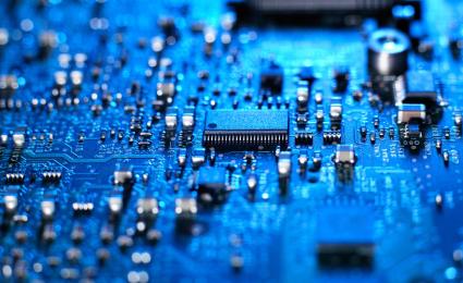Printed circuit boards are rapidly changing