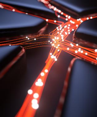 Future of health 3 - How the phygital model is going to transform healthcare