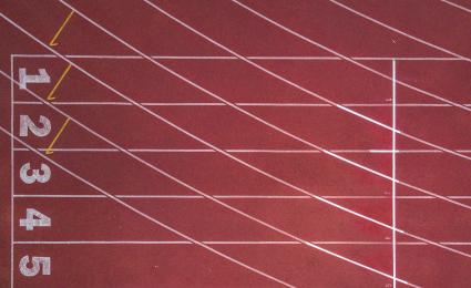 Carve-Out Management: Four questions to succeed