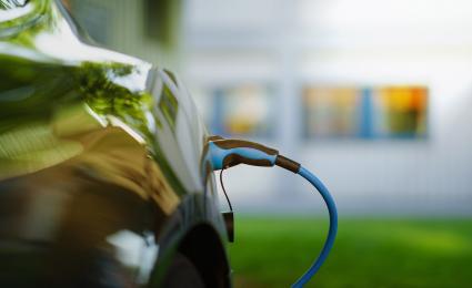 E-Mobility Index 2019: China pulls further ahead