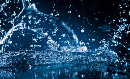 Hydrogen: A future fuel for aviation?