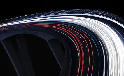 Crisis recovery – How automotive suppliers can get back on the road to success