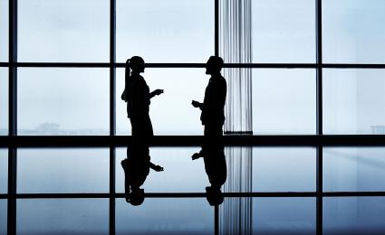 European Private Equity Outlook 2021: Optimism prevails