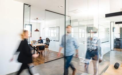 Startups could create almost 4 million jobs in Germany by 2030
