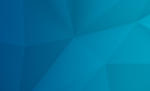 CVCs in Shipping & Logistics