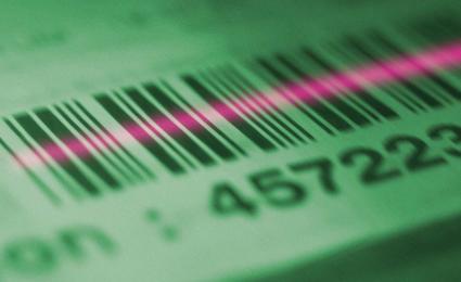 AI and the future of procurement