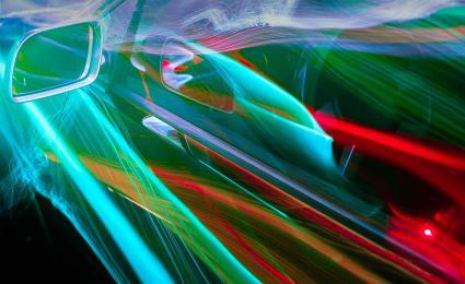 Sustainability Award in Automotive 2021