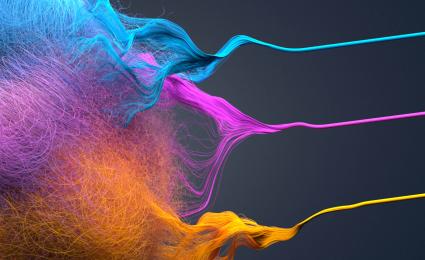 European Private Equity Outlook 2026