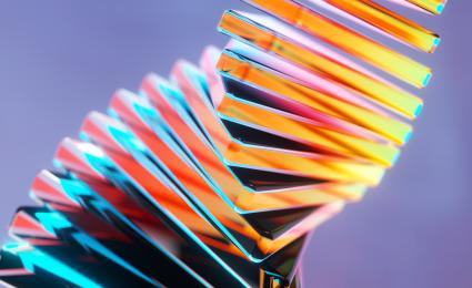 Quantum computing and AI –  A superpower in the making?