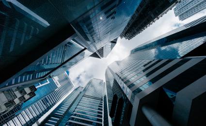 Strengthening public policies' impact