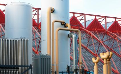 Empowering Indonesia’s net-zero journey