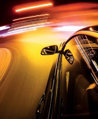Automobilindustrie: Neue Weltordnung