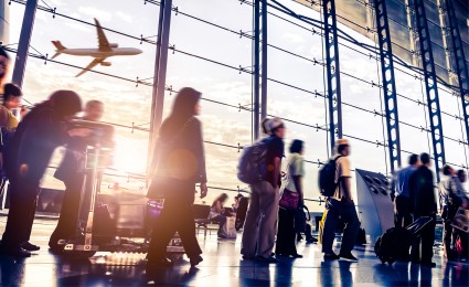 Incentivizing growth