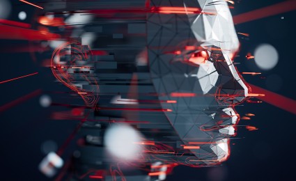 Crafting tomorrow: Making AI a people topic