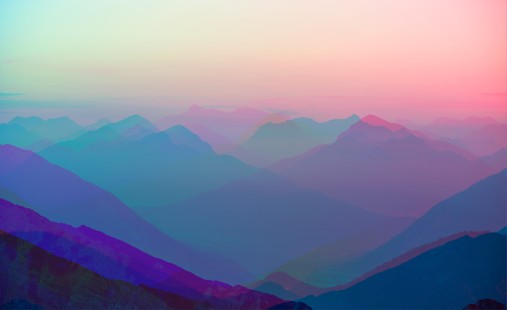 Roland Berger at Davos 2026