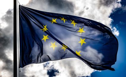 Europe’s growth problem