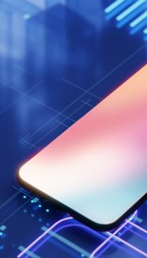 The Super App revolution in the Middle East