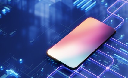 The Super App revolution in the Middle East