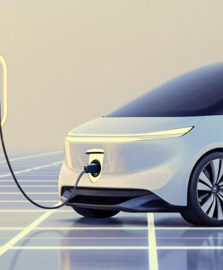 《2025年智能电动车补能生态体系指数》：全球电动车及补能基础设施稳步增长