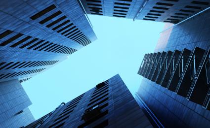 Can private debt help companies transform?