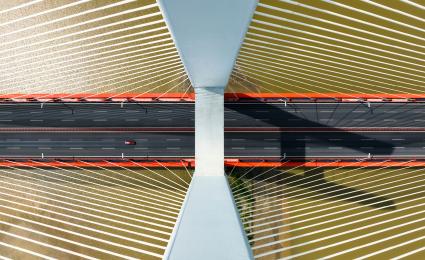 Automotive Disruption Radar 14: China leads the way as the industry regroups around it