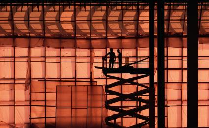 The Chief Restructuring Officer as a key player in corporate turnarounds