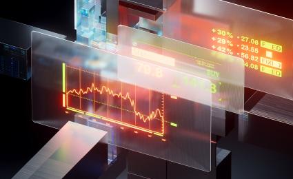 Unlocking AI’s true potential in private equity value creation