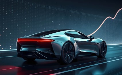 Zeitenwende im automobilen Mittelstand: Neue Wachstumswege jenseits der Branche