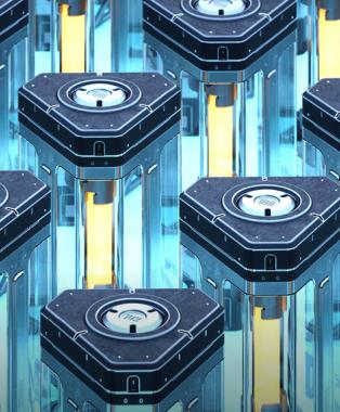 Interview with CATL CEO Robin Zeng on global battery innovation