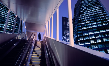 Unlocking procurement power in post-merger integration situations