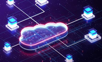 Balancing efficiency with control in the next wave of IT sourcing transformation