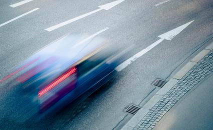 Automotive suppliers: Fit for the future