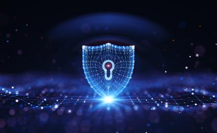 AI Risk Mitigation Framework