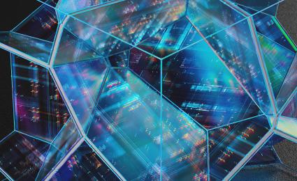 VISION Framework: Reimaging product cost optimization