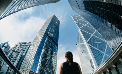 Corporate Performance