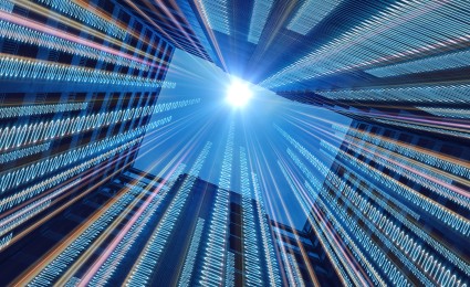 Reimagining the Center of Government for the age of intelligence