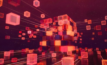 The AI-First Organization