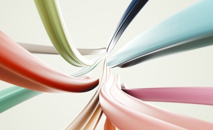 Crafting tomorrow: Harnessing performance culture