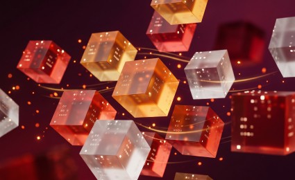 AI value creation in consumer goods