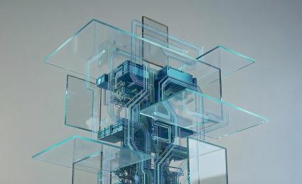 AI and ERP: A roadmap to harness AI’s capabilities and turbocharge your ERP