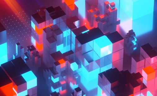 Crafting tomorrow: How shared capabilities drive AI-First organizations