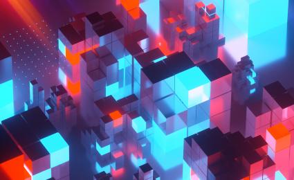 Crafting tomorrow: How shared capabilities drive AI-first organizations