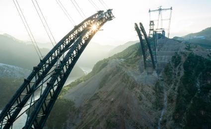 The Chief Transformation Officer (CTO) as a value creation manager